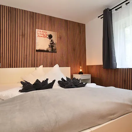 R204 By Flataid And Near Lkh 24-7 Check In Апартаменты *